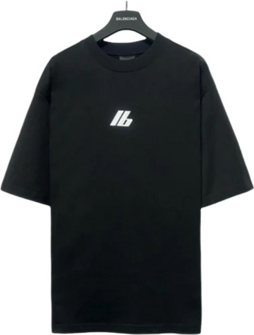 T shirt Balen
