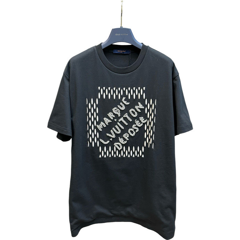 T shirt Lv 2024