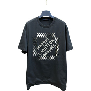 T shirt Lv 2024