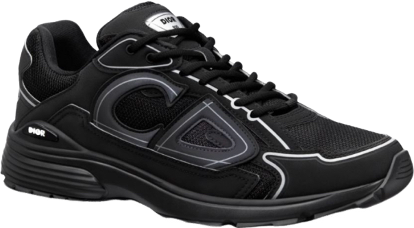 SNEAKERS B30 2025