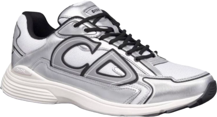 SNEAKERS B30