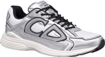 SNEAKERS B30