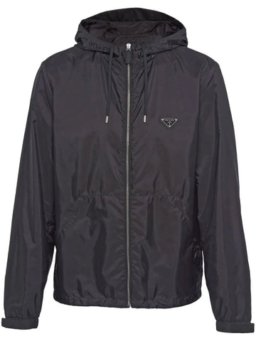Veste Prada black