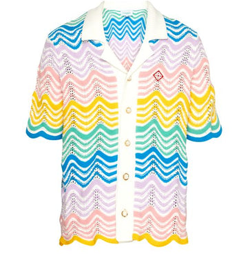 Casabl chemise