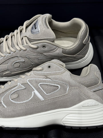 SNEAKERS B30 2025