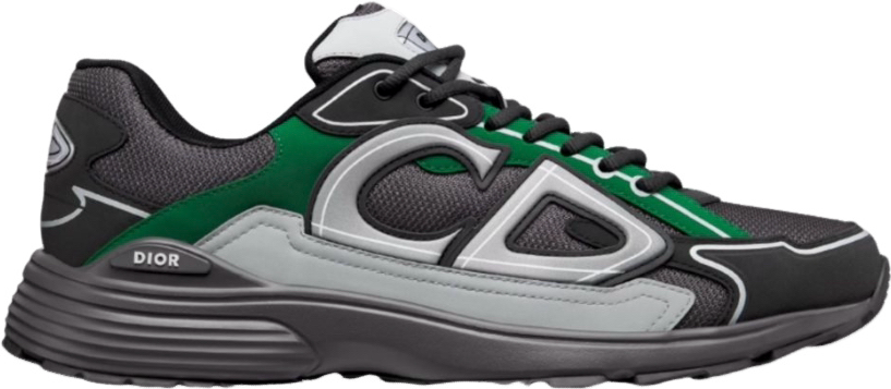 SNEAKERS B30 2025