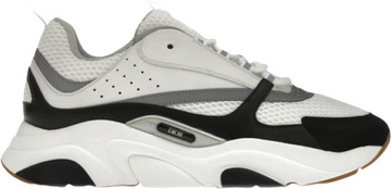 B22  v3 black And White ( introuvable )