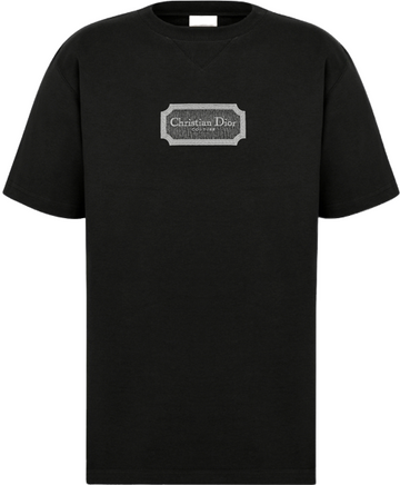 T shirt cd 2k25