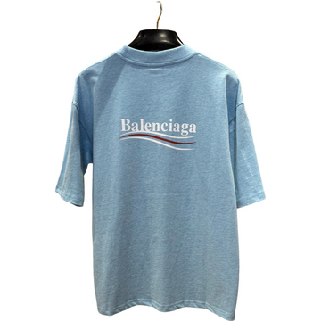 T-Shirt Balenciaga