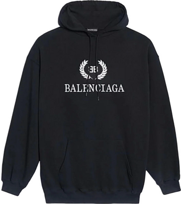 Sweat  Balen