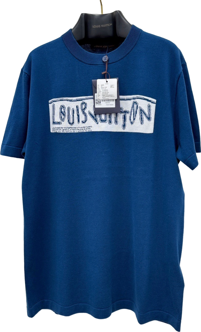 T shirt Lv