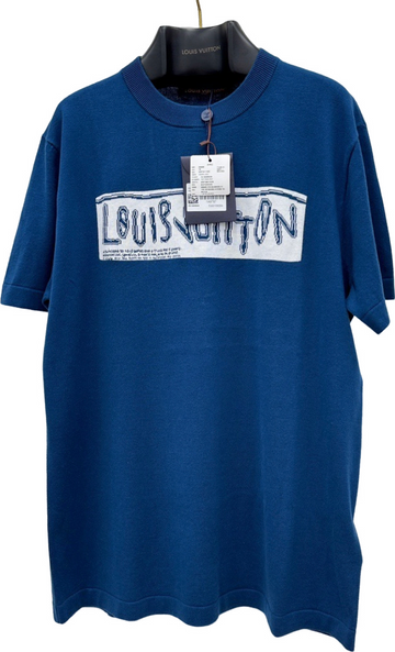 T shirt Lv