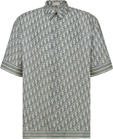 Chemise CD