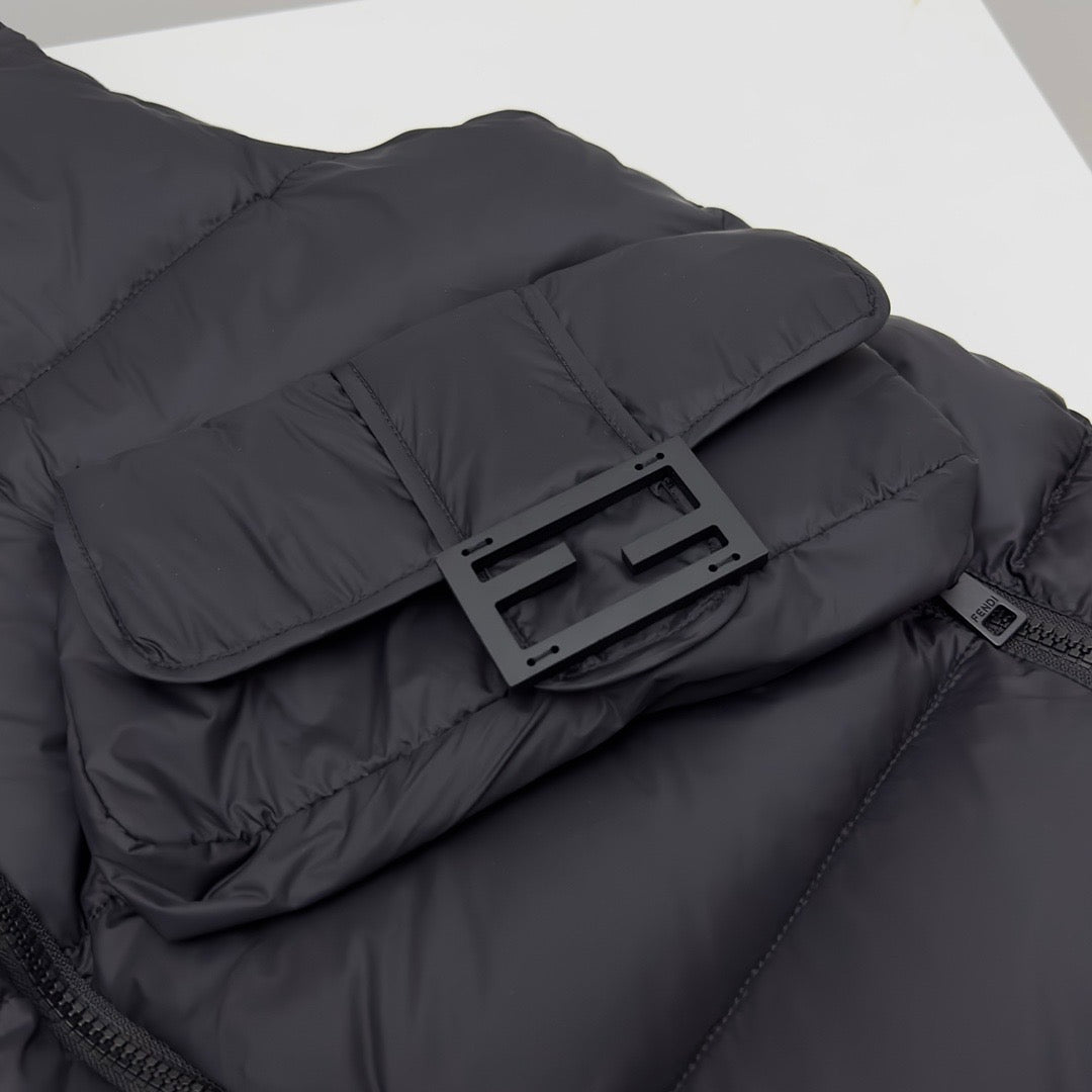 FENDI sans manche