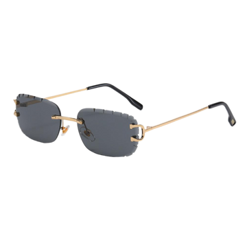 Lunettes de Soleil Cartier