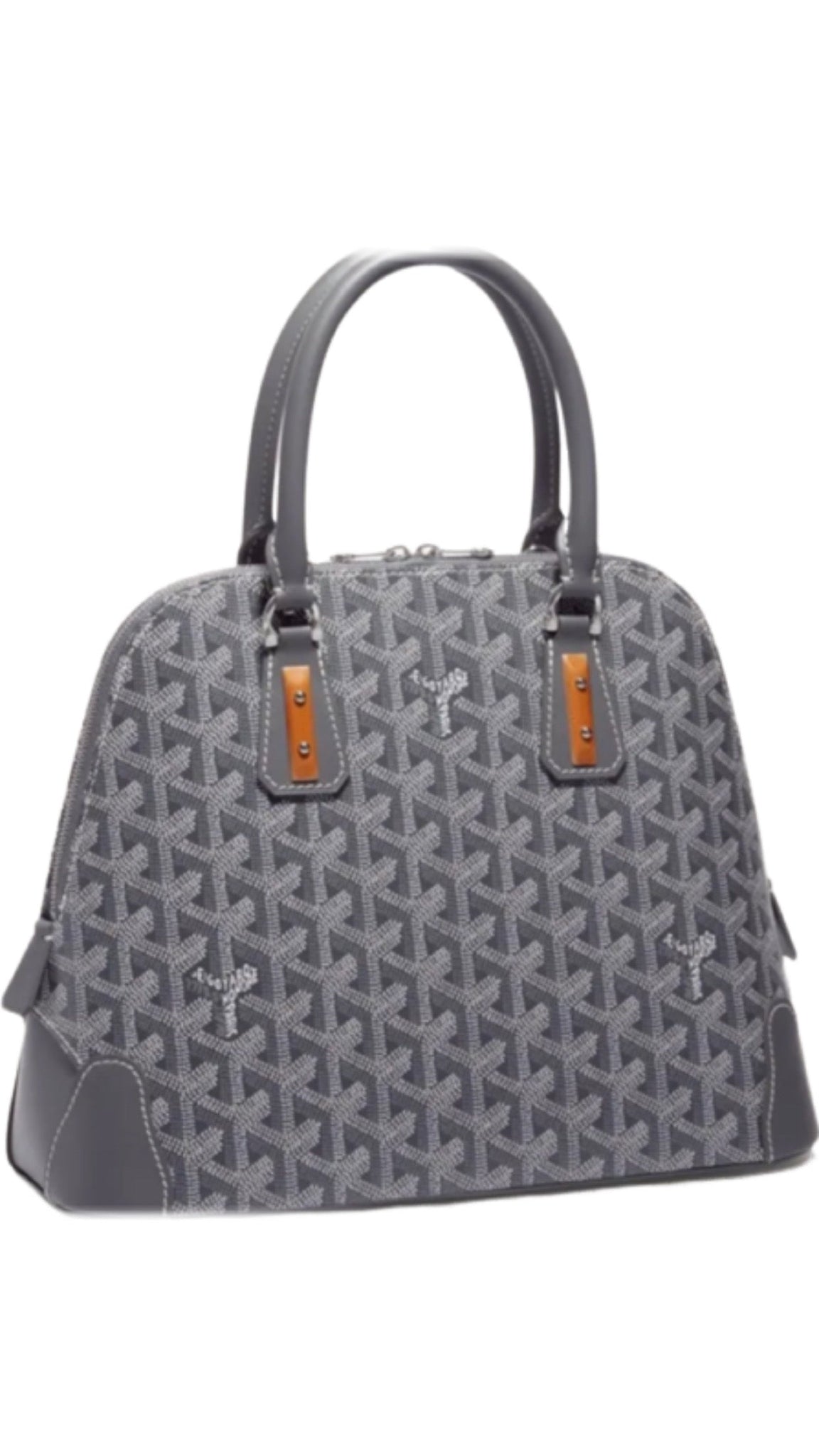 Sac vendome   facture