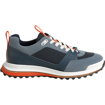 Sneakers Hermès LEADER  packaging complet facture
