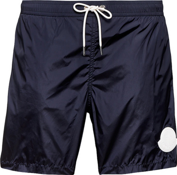 Short de bain Moncler