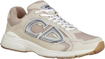 Sneaker B30