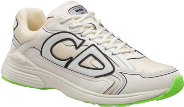 SNEAKERS B30