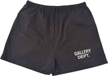 Short Galery dépt