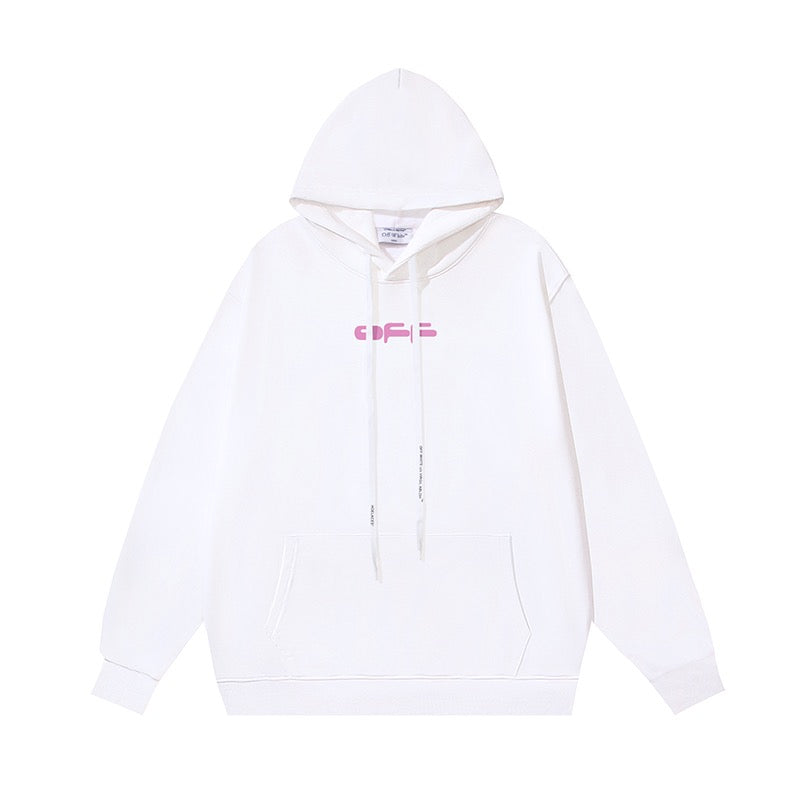 Sweat Off-White