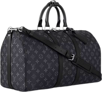 Sac keepall 45 10/10 facture