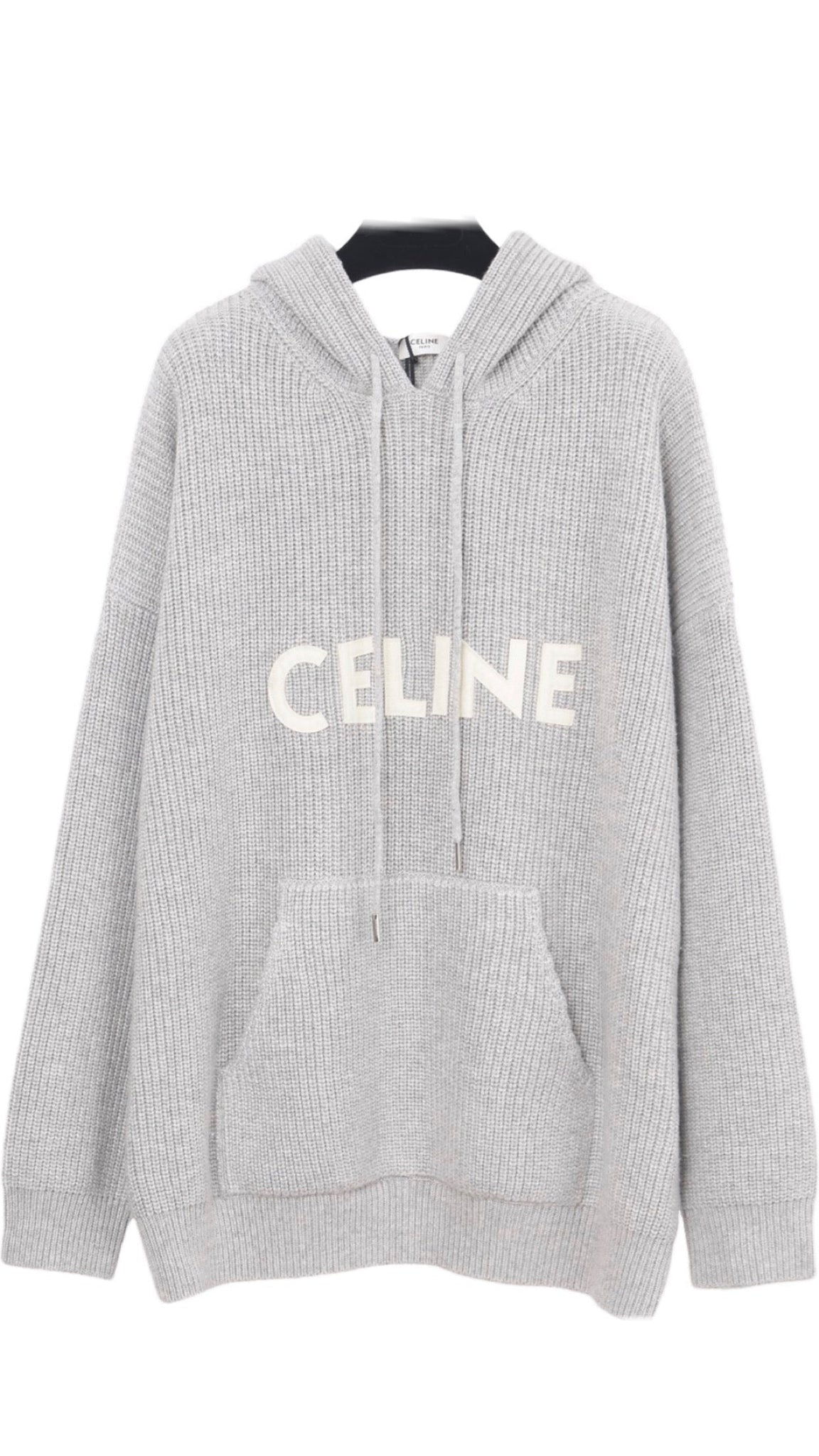 Sweat Celine hiver