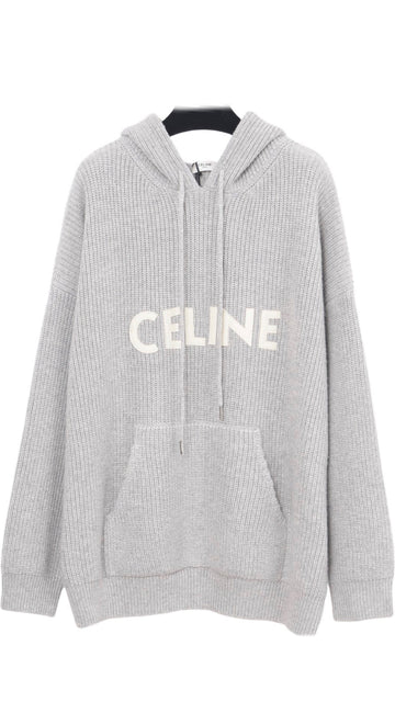 Sweat CLN