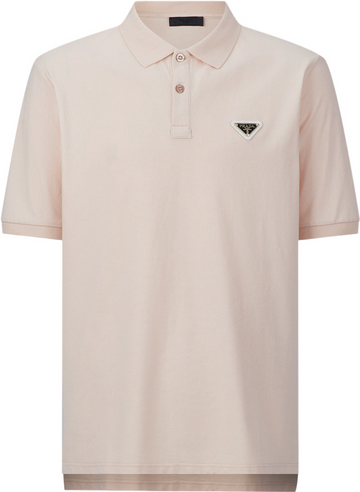 Polo Prada rose