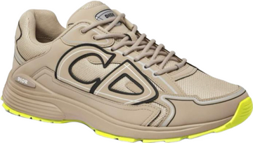 SNEAKERS B30