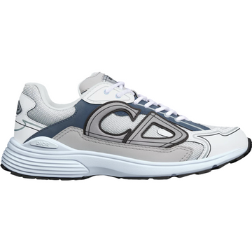 Sneaker B30 Countdown 2025