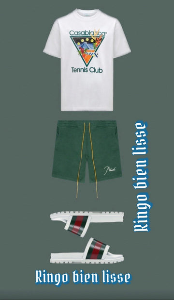 Style Celtic