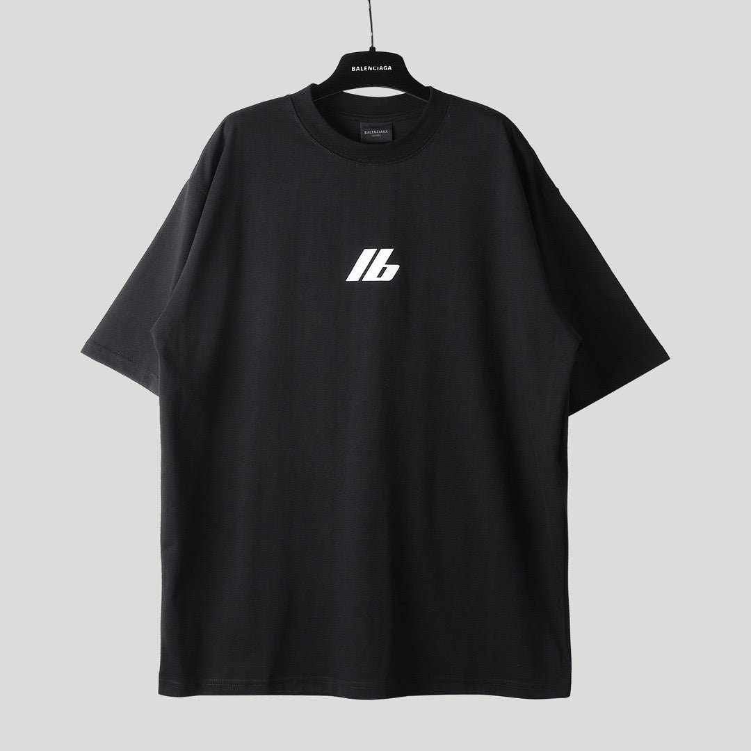 T shirt Balen