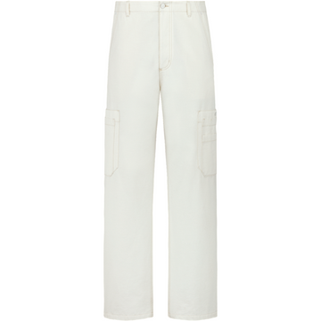 Jean cargo CD Diamond