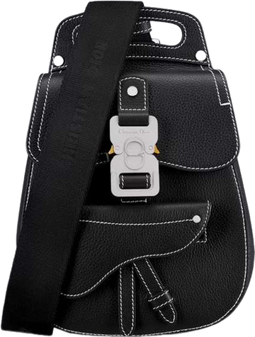 Sling bag CD