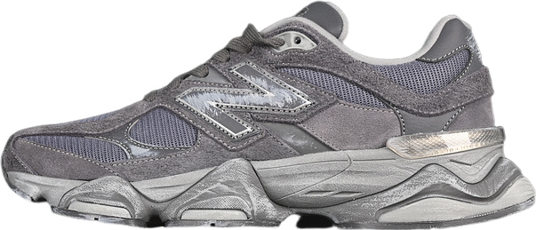 New b sneakers 9060 séries