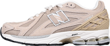 New b sneakers 1906 séries