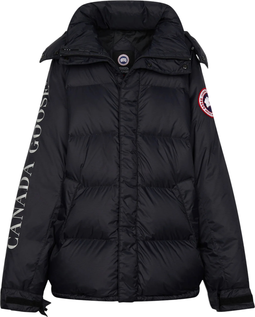 Canada Goose Approach Jacket