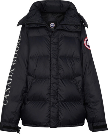 Canada Goose Approach Jacket