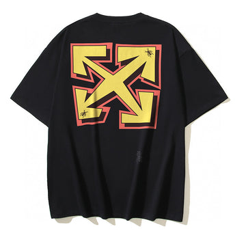 T-shirt Off-White