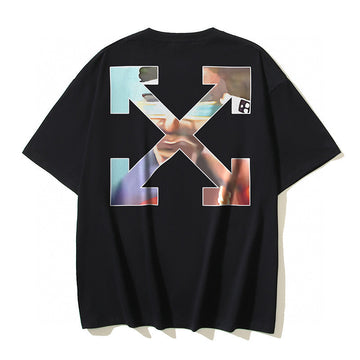 T-shirt Off-White