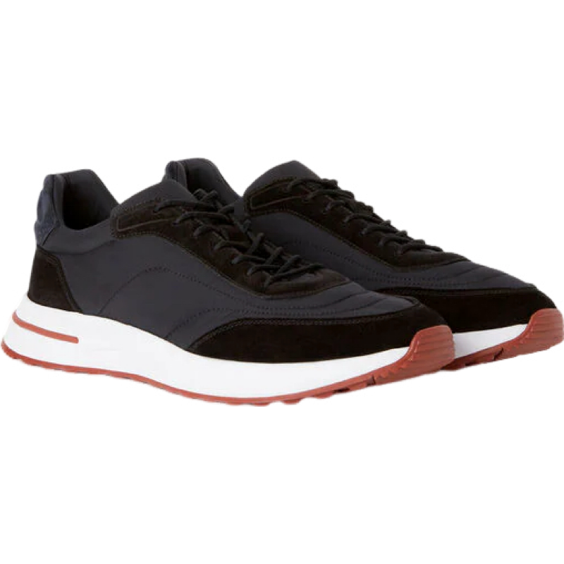 Sneakers Loro Piana