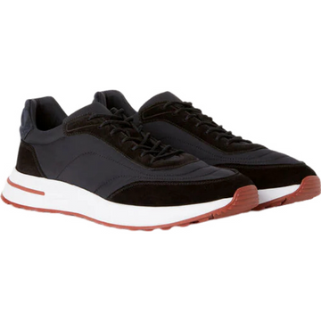 Sneakers Loro Piana