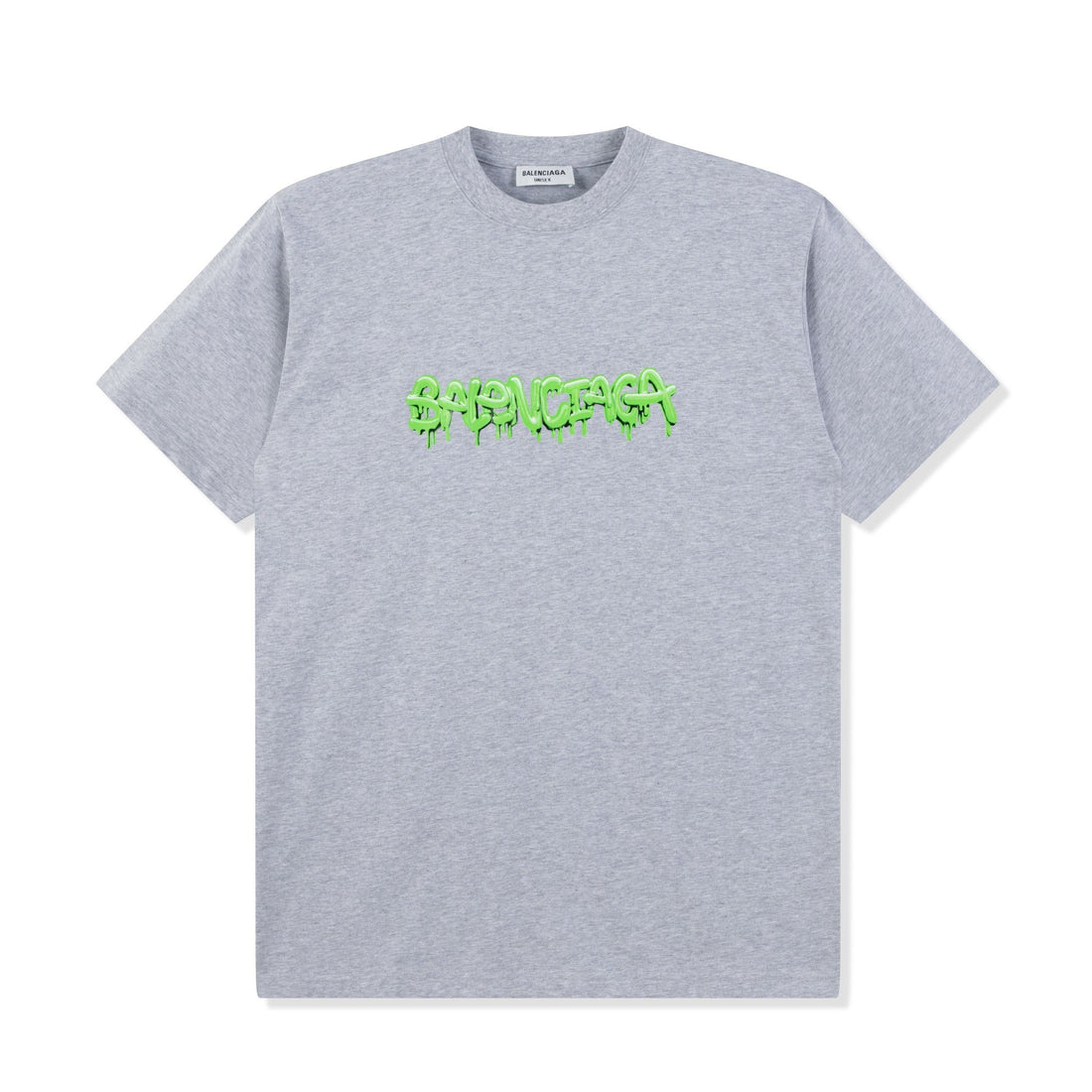 T-shirt Balenciaga