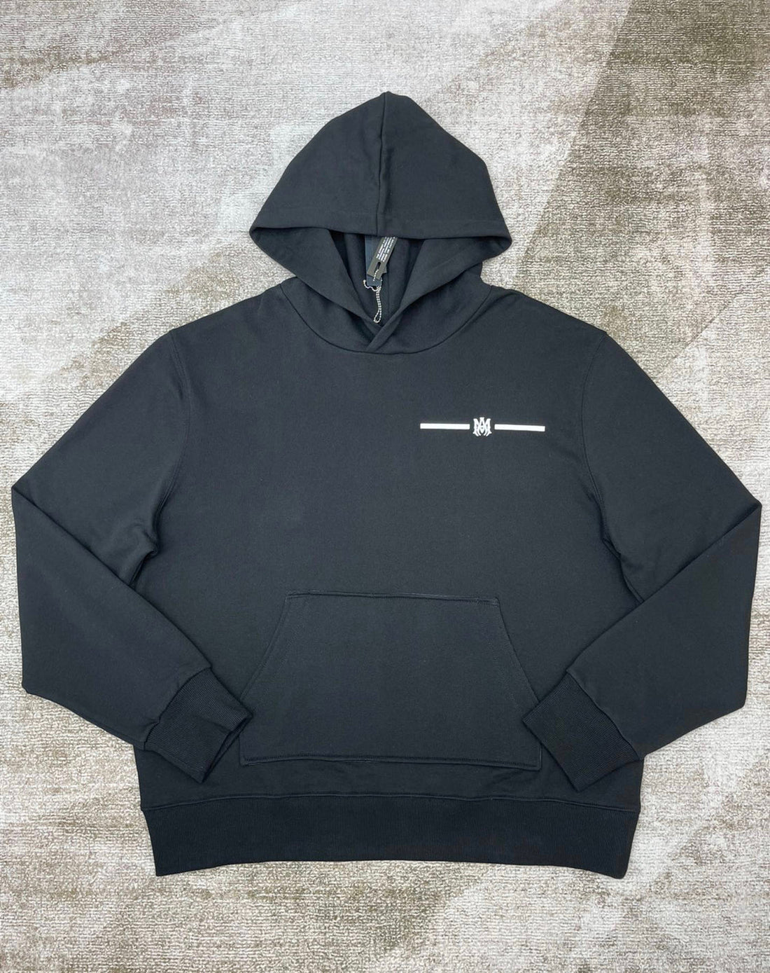 Sweat Amiri