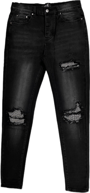 Jean Amiri large