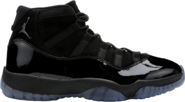 AJ Cap And Gown   Flight club Authentification ✔️ 1:1 Facture