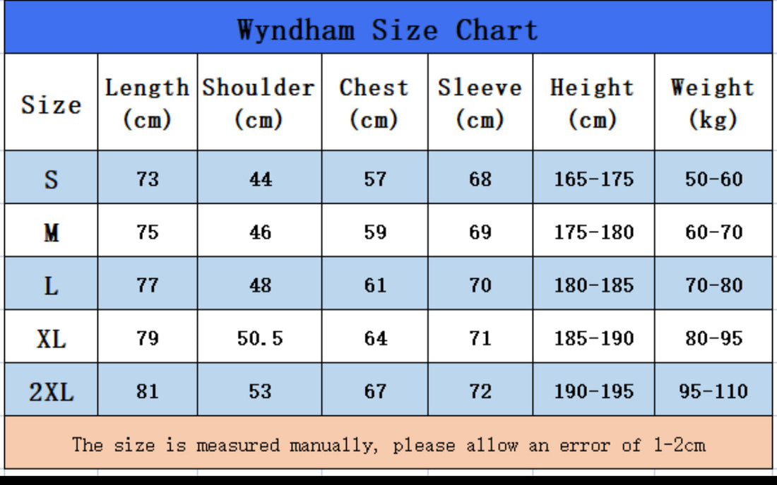 Canada Goose Wyndham red label 2024 facture