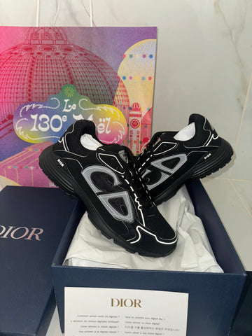 SNEAKERS B30 2025